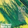 Schnittlauch Medium Leaf | BIO Schnittlauchsamen Von Reinsaat 1 Schnittlauch Medium Leaf | BIO Schnittlauchsamen Von Reinsaat -Compo Verkäufe 535902 BIO Schnittlauch medium leaf Kr47 rs 0