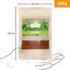 Bio-Kresse (200 G) | Bio-Kressesamen Von Flortus -Compo Verkäufe 543636 Bio Kresse 200 g