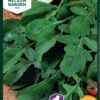Rucola | Rucolasamen Von Nelson Garden -Compo Verkäufe 552215 Rucola 91353 ng 0