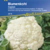 Blumenkohl Clapton F1 | Blumenkohlsamen Von Kiepenkerl 2 Blumenkohl Clapton F1 | Blumenkohlsamen Von Kiepenkerl -Compo Verkäufe 3458 Blumenkohl Clapton F1
