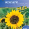Sonnenblume Peredovick (1 Kg) | Sonnenblumensamen Von Kiepenkerl -Compo Verkäufe 3631 Sonnenblume Peredovick 1 kg 615953 0