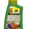 BioTrissol Plus BlumenDünger (250 Ml) | Dünger Von Neudorff -Compo Verkäufe 3980 BioTrissol Plus BlumenDuenger 250 ml 00120 0