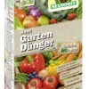 Azet GartenDünger (1 Kg) | Dünger Von Neudorff -Compo Verkäufe 3984 Azet GartenDuenger 1 kg 00130 0