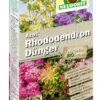 Azet RhododendronDünger (1 Kg) | Dünger Von Neudorff 1 Azet RhododendronDünger (1 Kg) | Dünger Von Neudorff -Compo Verkäufe 3999 Azet RhododendronDuenger 1 kg 00157 0