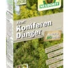 Azet KoniferenDünger (2,5 Kg) | Dünger Von Neudorff -Compo Verkäufe 4007 Azet KoniferenDuenger 2 5 kg 00167 0