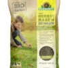 Azet HerbstRasenDünger (20 Kg) | Dünger Von Neudorff -Compo Verkäufe 4208 Azet HerbstRasenDuenger 20 kg 01210 0
