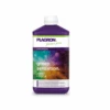Plagron Green Sensation, 100 Ml | 4-in-1 Booster