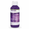 Plagron Pure Zym, 100 Ml | Bodenverbesserer