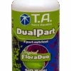 Terra Aquatica DualPart Grow SW/GHE FloraDuo Grow SW, 500 Ml -Compo Verkäufe 525475 Terra Aquatica DualPart Grow SW GHE FloraDuo Grow SW 500 ml 525475 Terra Aquatica DualPart Grow sw GHE FloraDuo Grow sw 500 ml