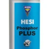 HESI Phosphor Plus, 500 Ml -Compo Verkäufe 526633 HESI Phosphor Plus 500 ml 526633 HESI Phosphor Plus 500 ml