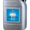 HESI PK 13/14, 20 L 2 HESI PK 13/14, 20 L -Compo Verkäufe 526636 HESI PK 13 14 20 l 526636 HESI PK 13 14 20 l