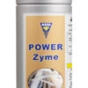 HESI Power Zyme, 1 L