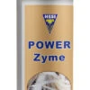 HESI Power Zyme, 500 Ml -Compo Verkäufe 526643 HESI Power Zyme 500 ml 526643 HESI Power Zyme 500 ml