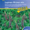 Lupinen - Wicken Mix (1 Kg) | Lupinensamen Von Kiepenkerl 2 Lupinen - Wicken Mix (1 Kg) | Lupinensamen Von Kiepenkerl -Compo Verkäufe 528744 Lupinen Wicken Mix 1 kg 615168 0