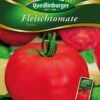 FleischTomate Pyros | Fleischtomatensamen Von Quedlinburger -Compo Verkäufe 531990 Fleischtomaten Pyros von Quedlinburger Saat