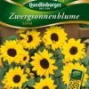 Zwergsonnenblumen Ballad | Sonnenblumensamen Von Quedlinburger 2 Zwergsonnenblumen Ballad | Sonnenblumensamen Von Quedlinburger -Compo Verkäufe 532174 Zwergsonnenblumen Ballad von Quedlinburger