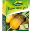 Runkelrübe Gelb 200 G | Runkelrüben Von Quedlinburger -Compo Verkäufe 532613 Runkelruebe gelb 200 g