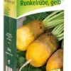 Runkelrübe Gelb 500 G | Runkelrüben Von Quedlinburger -Compo Verkäufe 532615 Runkelruebe gelb 500 g