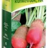 Runkelrübe Rot, 500 G | Runkelrüben Von Quedlinburger 2 Runkelrübe Rot, 500 G | Runkelrüben Von Quedlinburger -Compo Verkäufe 532616 Runkelruebe rot 500 g