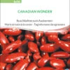 Auskernbohne Canadian Wonder | BIO Auskernbohnensamen Von Sativa Rheinau 2 Auskernbohne Canadian Wonder | BIO Auskernbohnensamen Von Sativa Rheinau -Compo Verkäufe 534286 BIO Auskernbohne Canadian Wonder bo16 sr 0