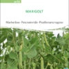 Markerbse Maxigolt | BIO Markerbsensamen Von Sativa Rheinau -Compo Verkäufe 534313 BIO Markerbse Maxigolt er13 sr 0