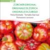 Fleischtomate Zürcher Original | BIO Fleischtomatensamen Von Sativa Rheinau 2 Fleischtomate Zürcher Original | BIO Fleischtomatensamen Von Sativa Rheinau -Compo Verkäufe 534592 BIO Fleischtomate Zuercher Original to87 sr 0