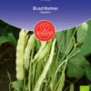 Buschbohne Capitano | BIO Buschbohnensamen Von De Bolster -Compo Verkäufe 534878 BIO Buschbohne Capitano 11215 db 0