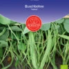 Buschbohne Nassau | BIO Buschbohnensamen Von De Bolster -Compo Verkäufe 534883 BIO Buschbohne Nassau 11195 db 0