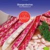 Körnerbohne Rote Kiebitzbohne | BIO Bohnensamen Von De Bolster -Compo Verkäufe 534892 BIO Stangenbohne Rote Kiebitzbohne 11180 db 0