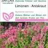 Limonen-Aniskraut | Anissamen Von Saflax 1 Limonen-Aniskraut | Anissamen Von Saflax -Compo Verkäufe 535681 Limonen Aniskraut 17509 sa 0