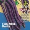 Stangenbohne Blauhilde | BIO Stangenbohnensamen Von Reinsaat -Compo Verkäufe 535734 BIO Stangenbohne Blauhilde Bo30 rs 0