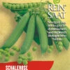 Schalerbse Kleine Rheinländerin | BIO Schalerbsensamen Von Reinsaat -Compo Verkäufe 535737 BIO Schalerbse Kleine Rheinlaenderin Er11 rs 0