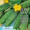 Einlegegurke Vorgebirgstraube | BIO Einlegegurkensamen Von Reinsaat -Compo Verkäufe 535743 BIO Einlegegurke Vorgebirgstraube Gu50 rs 0