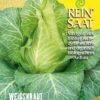 Weißkraut Filderkraut | BIO Weißkohlsamen Von Reinsaat -Compo Verkäufe 535758 BIO Weisskraut Filderkraut Ko8 rs 0