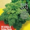 Petersilie Grüne Perle | BIO Petersiliensamen Von Reinsaat 1 Petersilie Grüne Perle | BIO Petersiliensamen Von Reinsaat -Compo Verkäufe 535786 BIO Petersilie Gruene Perle Pe13 rs 0