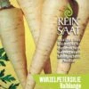 Petersilienwurzel Halblange | BIO Petersilienwurzelsamen Von Reinsaat -Compo Verkäufe 535787 BIO Petersilienwurzel Halblange Pe20 rs 0