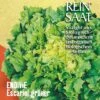 Endivie Escariol Grüner | BIO Endiviensalatsamen Von Reinsaat -Compo Verkäufe 535835 BIO Endivie Escariol gruener Sa40 rs 0