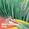 Winterheckenzwiebel | BIO Zwiebelsamen Von Reinsaat -Compo Verkäufe 535888 BIO Winterheckenzwiebel Zw20 rs 0