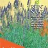 Lavendel | BIO Lavendelsamen Von Reinsaat -Compo Verkäufe 535894 BIO Lavendel Kr22 rs 0