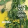 Melothria | BIO Gurkensamen Von Reinsaat -Compo Verkäufe 535913 BIO Melothria CV103 rs 0