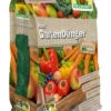 Azet GartenDünger (5 Kg) I Dünger Von | Pflanzenschutz &amp; Dünger Von Neudorff -Compo Verkäufe 536529 Azet GartenDuenger 5 kg