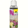 BioTrissol Plus OrchideenDünger (100 Ml) | Dünger Von Neudorff -Compo Verkäufe 536624 BioTrissol Plus OrchideenDuenger 100 ml 00847 0