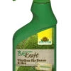 BioKraft Vitalkur Für Buxus & Ilex (500 Ml) | Dünger Von Neudorff 2 BioKraft Vitalkur Für Buxus & Ilex (500 Ml) | Dünger Von Neudorff -Compo Verkäufe 536633 BioKraft Vitalkur fuer Buxus und Ilex 500 ml 01984 0