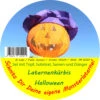 Jack O'Lantern Halloween Kürbis | Kürbissamen Von Saflax [MHD 09/2023] -Compo Verkäufe 536696 Laternenkuerbis 19229 sa 1