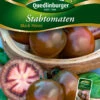 Stabtomate Black Prince | Stabtomatensamen Von Quedlinburger 1 Stabtomate Black Prince | Stabtomatensamen Von Quedlinburger -Compo Verkäufe 536885 Stabtomate Black Prince