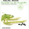 Buschbohne Etsdorfer | BIO Buschbohnensamen Von Arche Noah 1 Buschbohne Etsdorfer | BIO Buschbohnensamen Von Arche Noah -Compo Verkäufe 536948 Buschbohne Etsdorfer