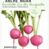 Radieschen Grazer Treib | BIO Radieschensamen Von Arche Noah 1 Radieschen Grazer Treib | BIO Radieschensamen Von Arche Noah -Compo Verkäufe 536979 Radieschen Grazer Treib