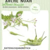 Rattenschwanzrettich | BIO Rettichsamen Von Arche Noah -Compo Verkäufe 536980 Rattenschwanzrettich