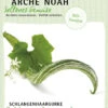Schlangenhaargurke | Bio-Schlangenhaargurkensamen Von Arche Noah 1 Schlangenhaargurke | Bio-Schlangenhaargurkensamen Von Arche Noah -Compo Verkäufe 536989 Schlangenhaargurke HG112