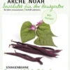 Stangenbohne Cornetti Viola Trionfo | BIO Stangenbohnensamen Von Arche Noah 1 Stangenbohne Cornetti Viola Trionfo | BIO Stangenbohnensamen Von Arche Noah -Compo Verkäufe 536993 Stangenbohne Cornetti Viola Trionfo